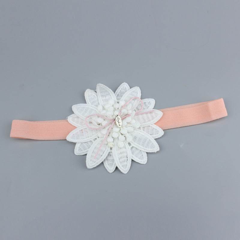 Children's hair accessories - Mubimart