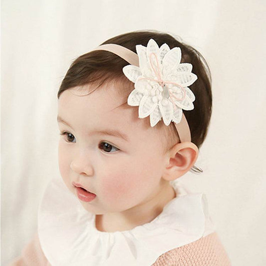 Children's hair accessories - Mubimart