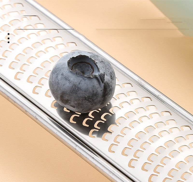 Chocolate Slicer Grater Cheese Slicer - Mubimart