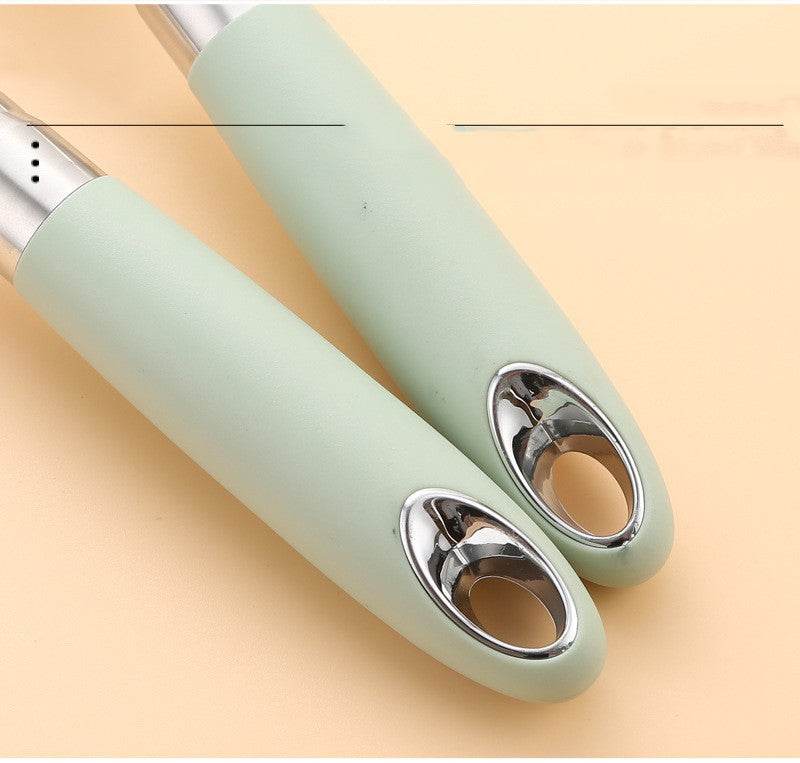 Chocolate Slicer Grater Cheese Slicer - Mubimart