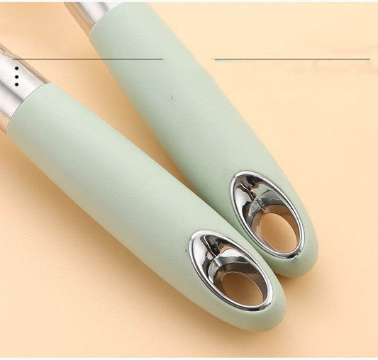 Chocolate Slicer Grater Cheese Slicer - Mubimart