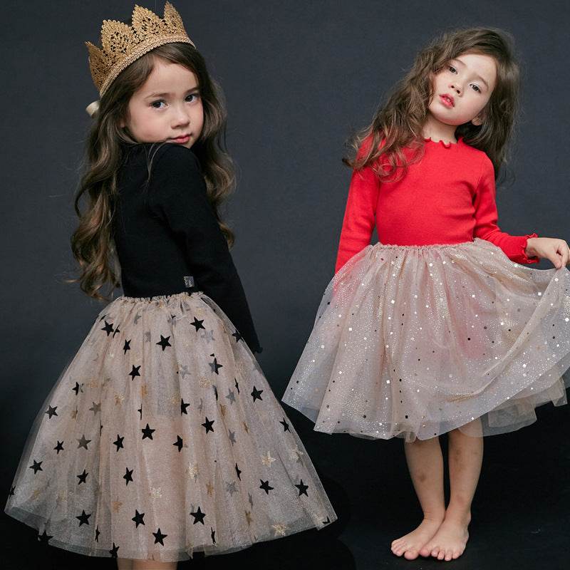 Christmas dress - Mubimart
