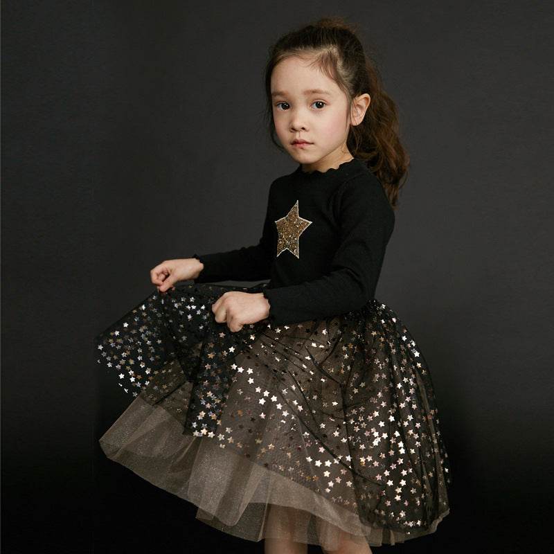 Christmas dress - Mubimart