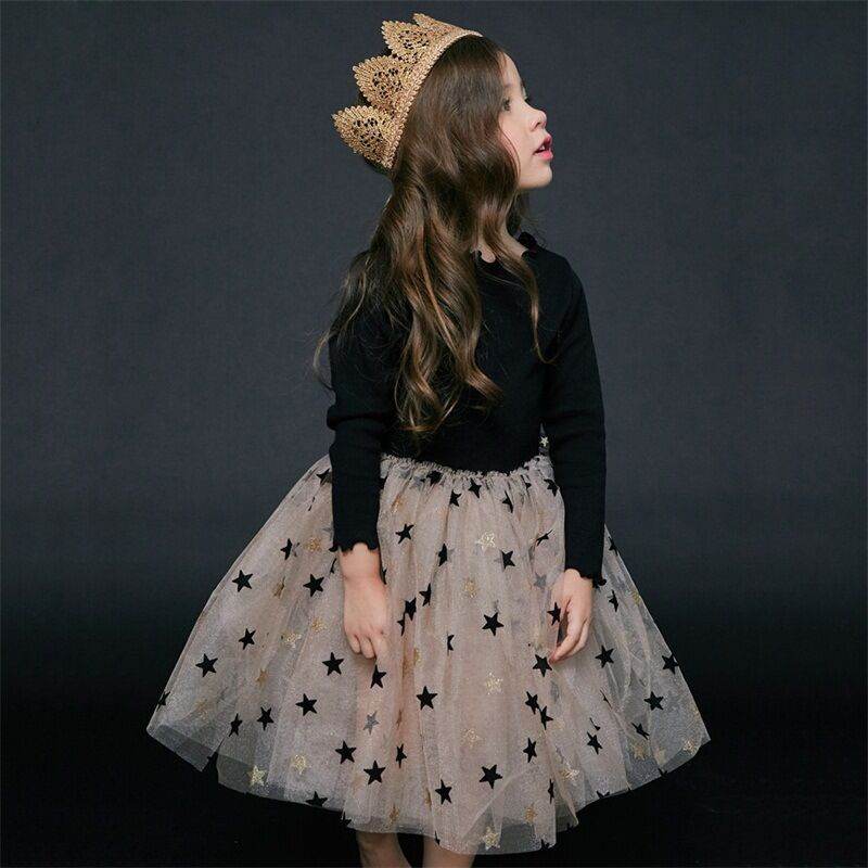 Christmas dress - Mubimart
