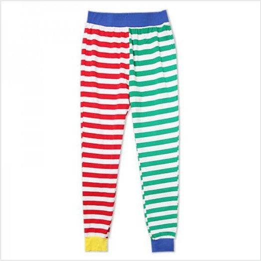 Christmas parent-child outfit - Mubimart