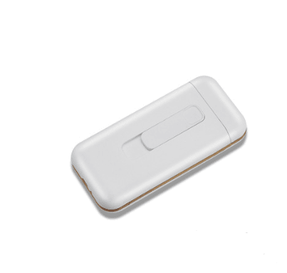 Cigarette lighter - Mubimart