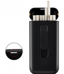 Cigarette lighter - Mubimart -  