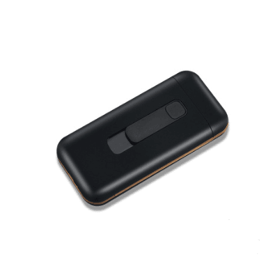 Cigarette lighter - Mubimart