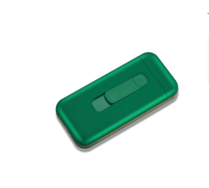 Cigarette lighter - Mubimart