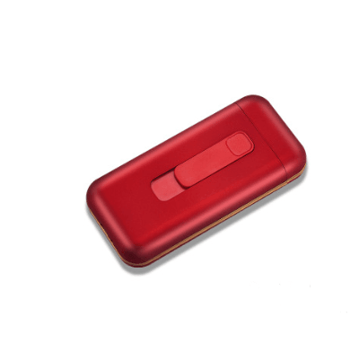 Cigarette lighter - Mubimart