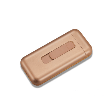 Cigarette lighter - Mubimart