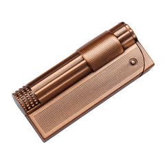 Cigarette lighter for welding gun lighter - Mubimart -  