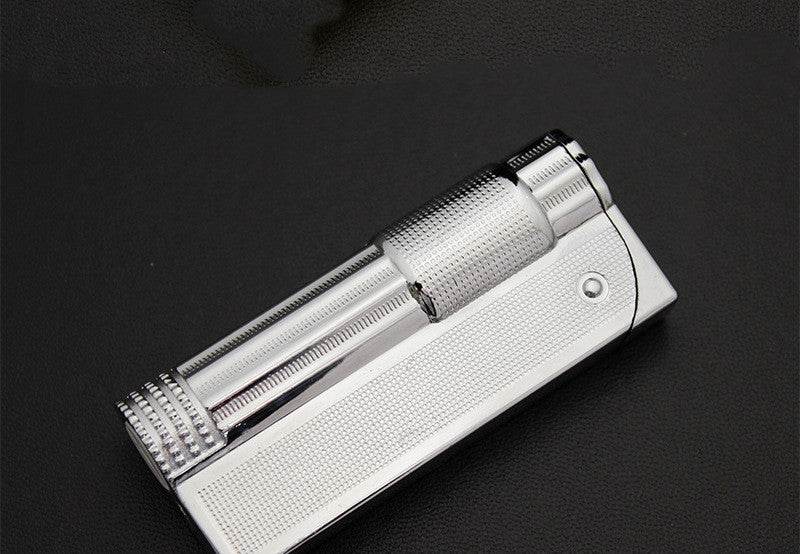 Cigarette lighter for welding gun lighter - Mubimart