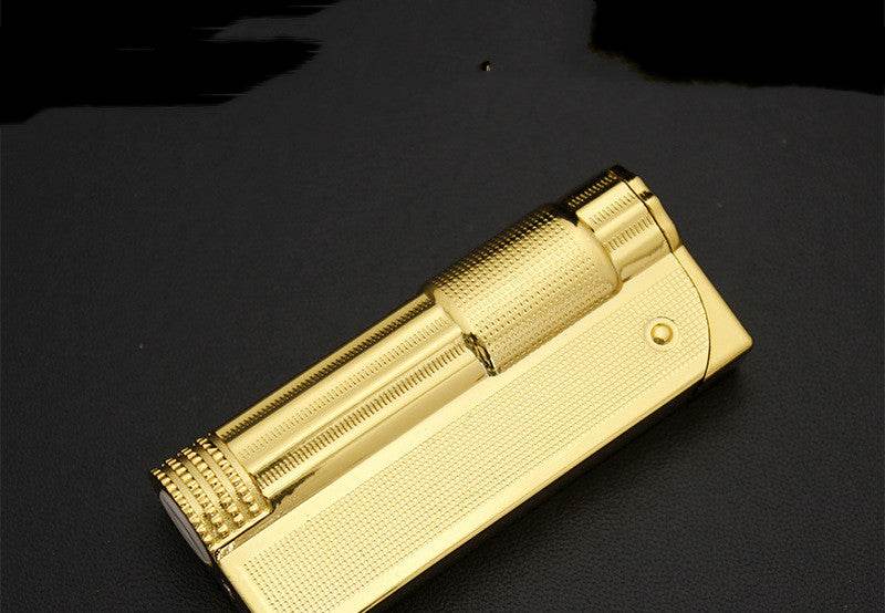 Cigarette lighter for welding gun lighter - Mubimart