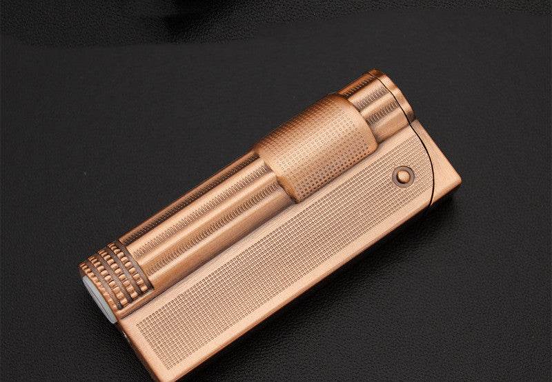 Cigarette lighter for welding gun lighter - Mubimart