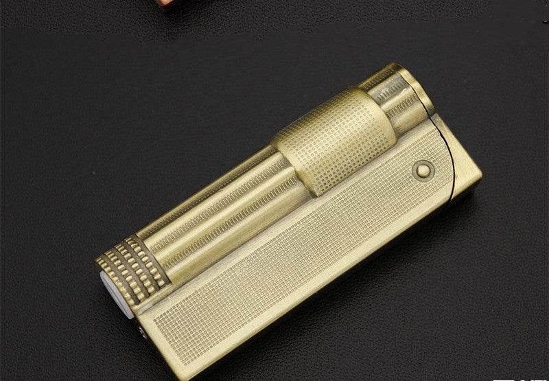 Cigarette lighter for welding gun lighter - Mubimart