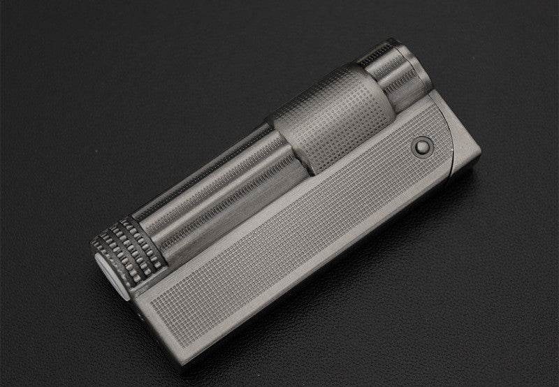 Cigarette lighter for welding gun lighter - Mubimart