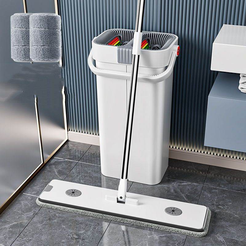 Clean The Floor For Household Use - Mubimart