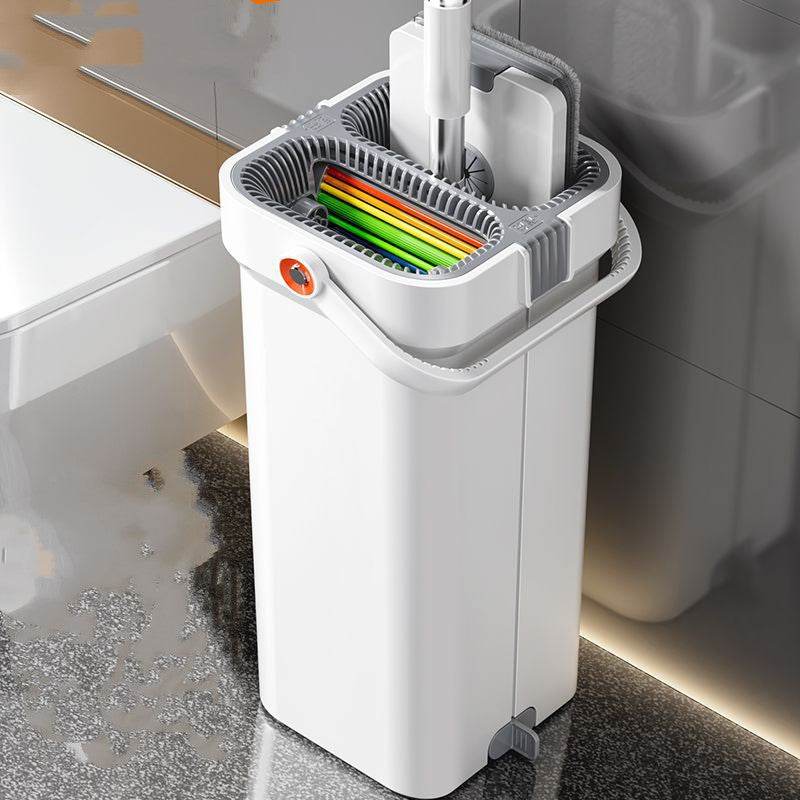 Clean The Floor For Household Use - Mubimart
