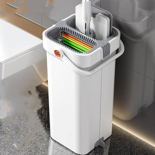Clean The Floor For Household Use - Mubimart