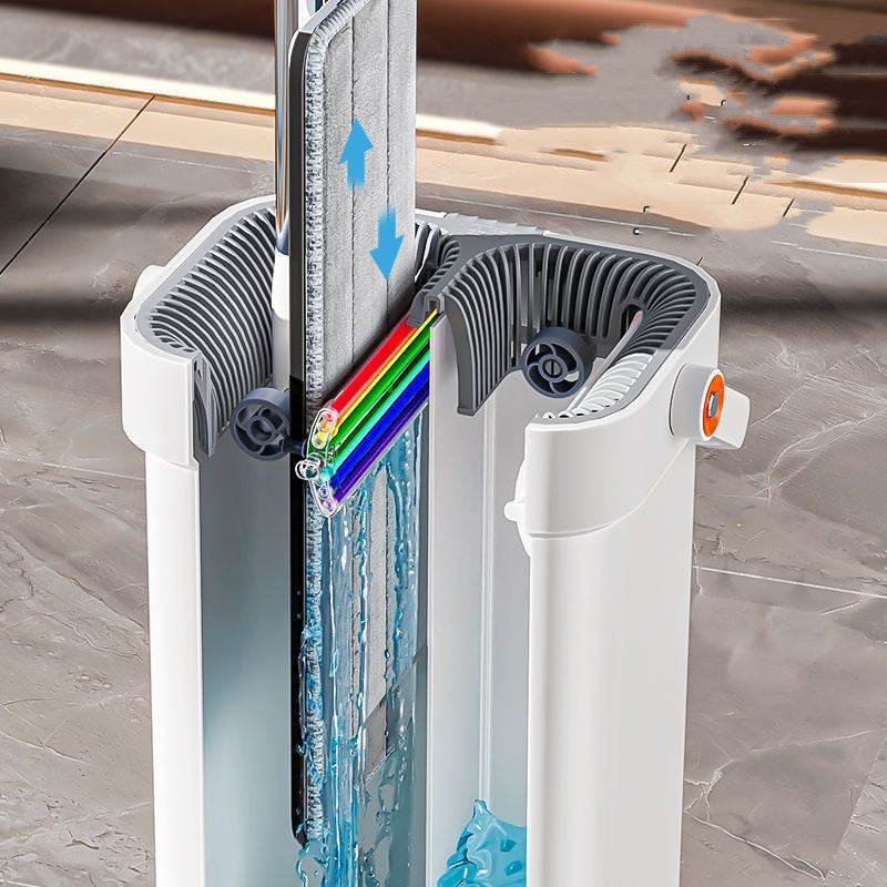 Clean The Floor For Household Use - Mubimart