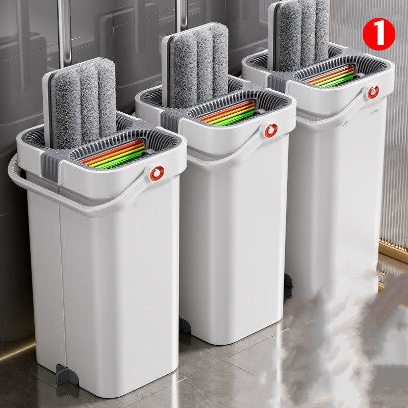 Clean The Floor For Household Use - Mubimart