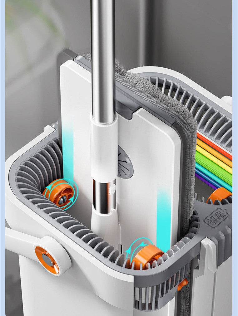 Clean The Floor For Household Use - Mubimart