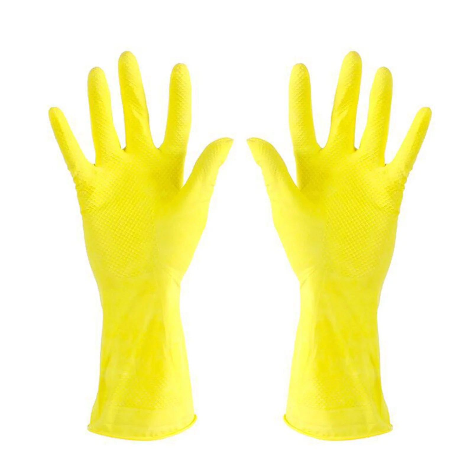 Cleaning Gloves