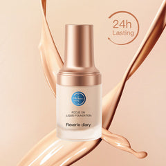 Clear And Moisturizing Moisturizing Bb Cream - Mubimart - Moisture 