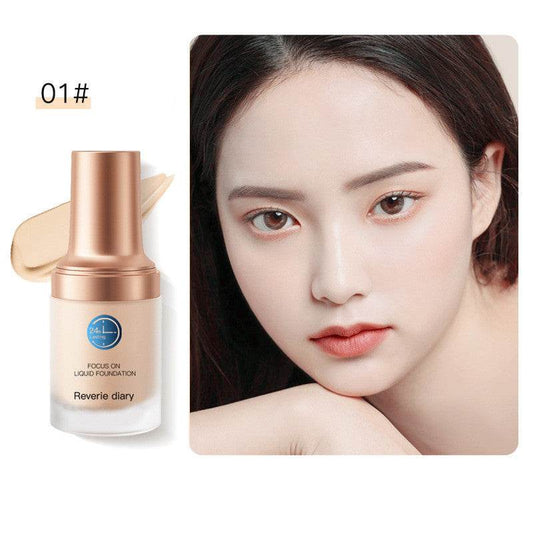 Clear And Moisturizing Moisturizing Bb Cream - Mubimart