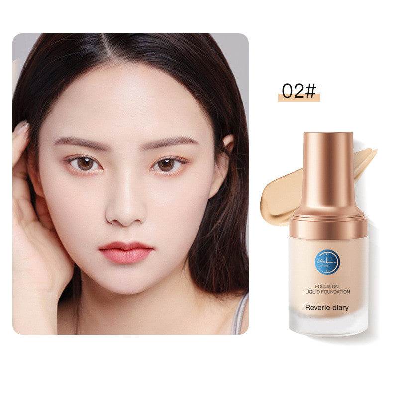 Clear And Moisturizing Moisturizing Bb Cream - Mubimart