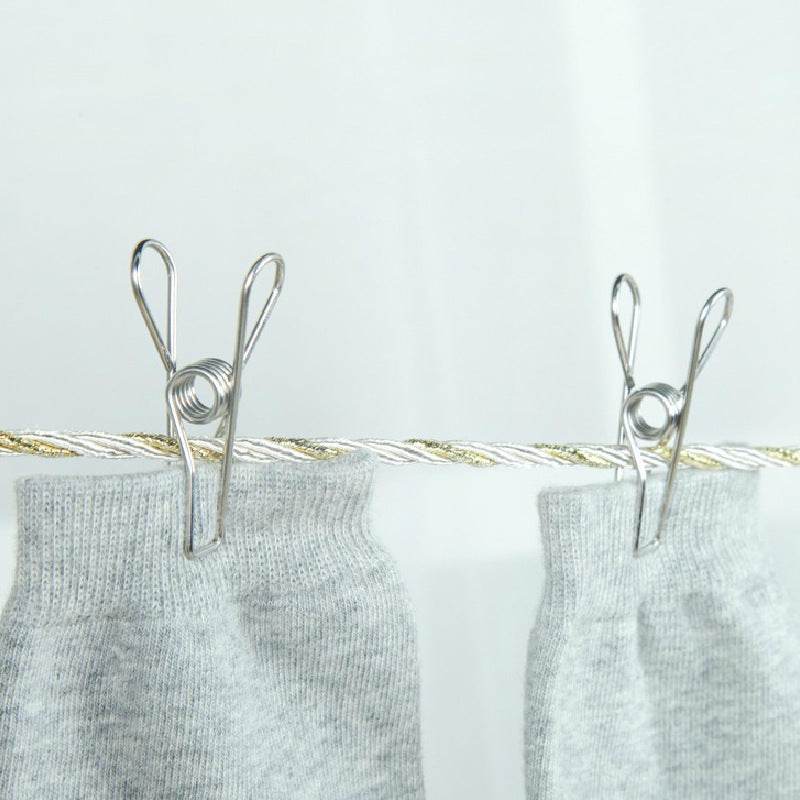 Clothes clip clothes clip quilt clip quilt clip clothes clip - Mubimart