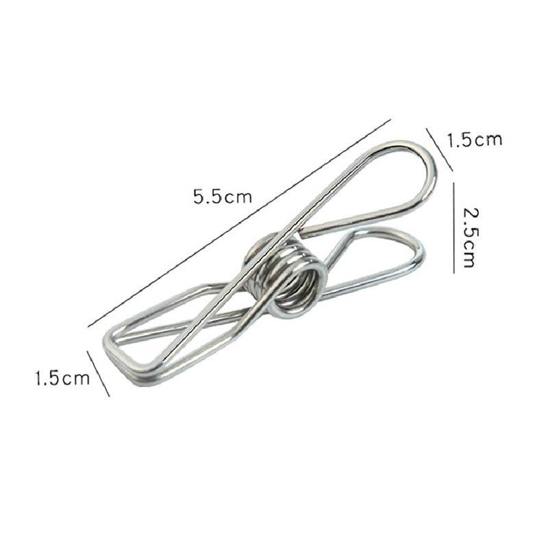 Clothes clip clothes clip quilt clip quilt clip clothes clip - Mubimart