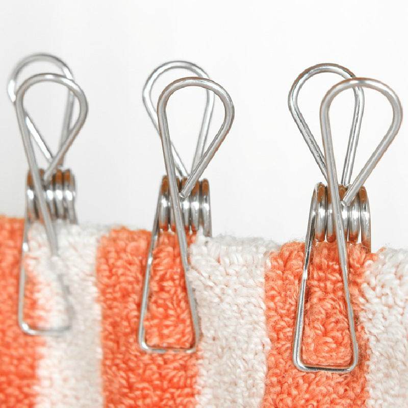 Clothes clip clothes clip quilt clip quilt clip clothes clip - Mubimart