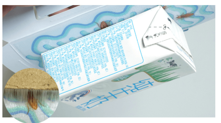 Cockroach House Paste Cockroach Trap Household Xiaoqiang Killer To Kill Cockroaches - Mubimart