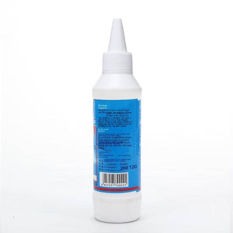 Cockroach Killer Pesticide Household Kitchen Indoor Insect Removal - Mubimart