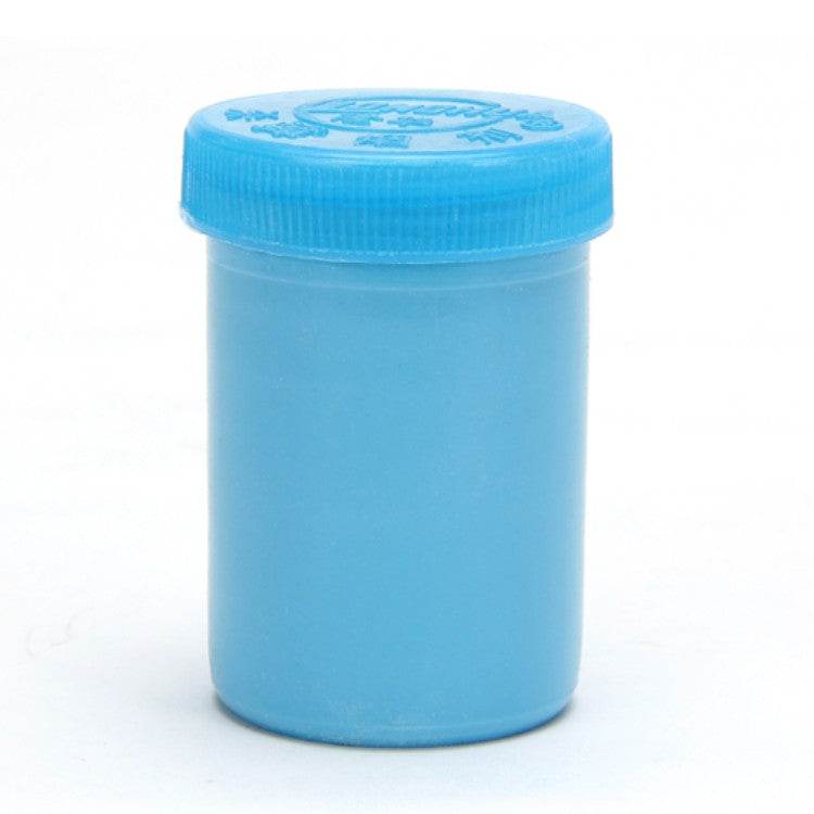 Cockroach Killer Smoke Agent Spider Mosquito Nemesis Rapid Smoke Tablet Insecticide Smoke Agent - Mubimart