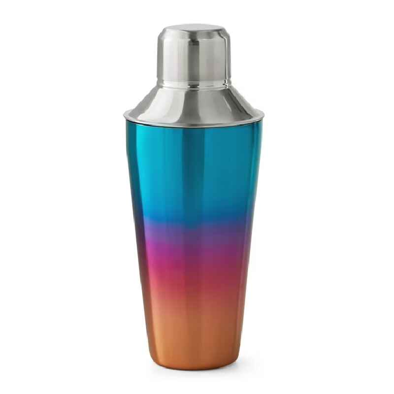 Cocktail Shaker