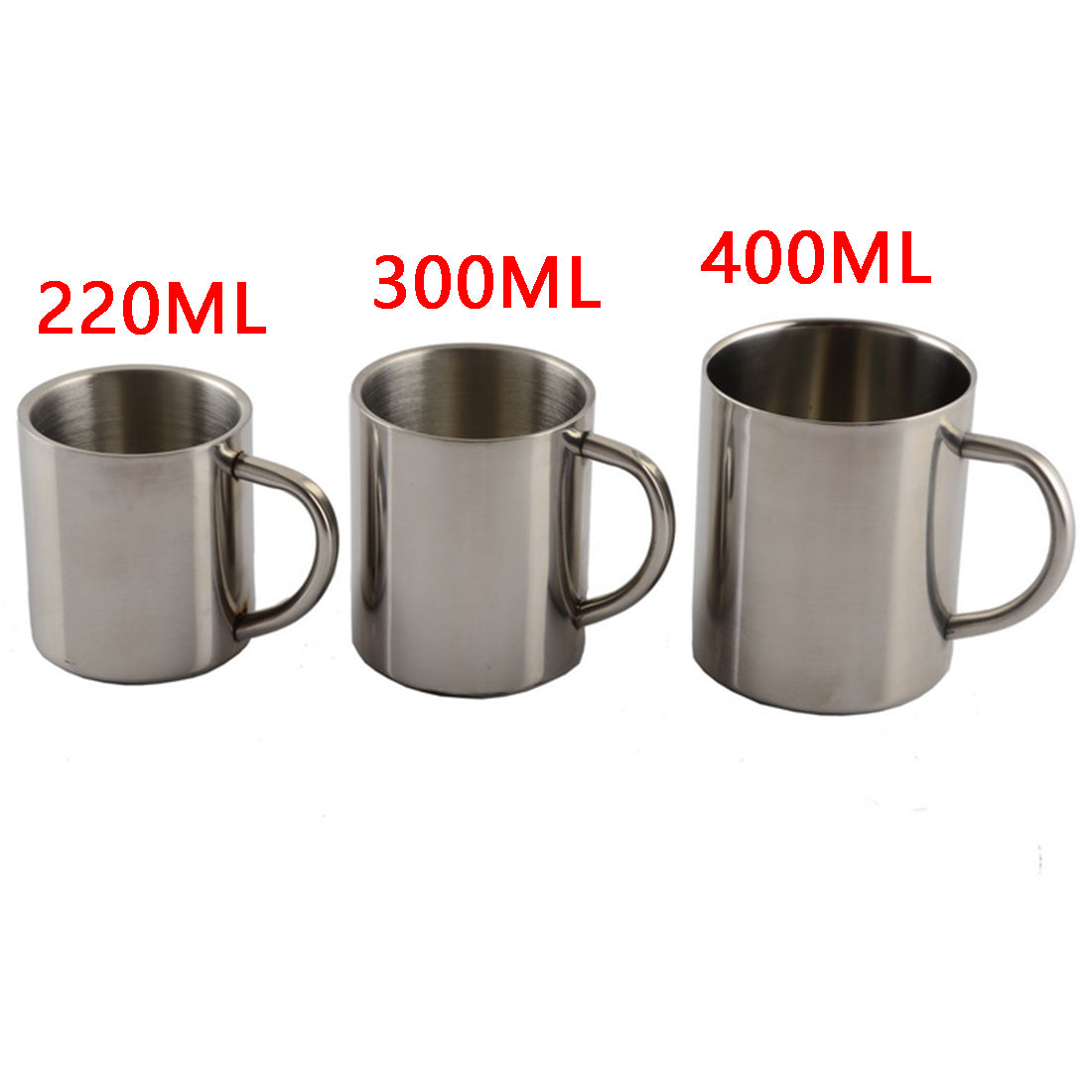 Coffee Mug Tea Cup - Mubimart - Coffee Mug 