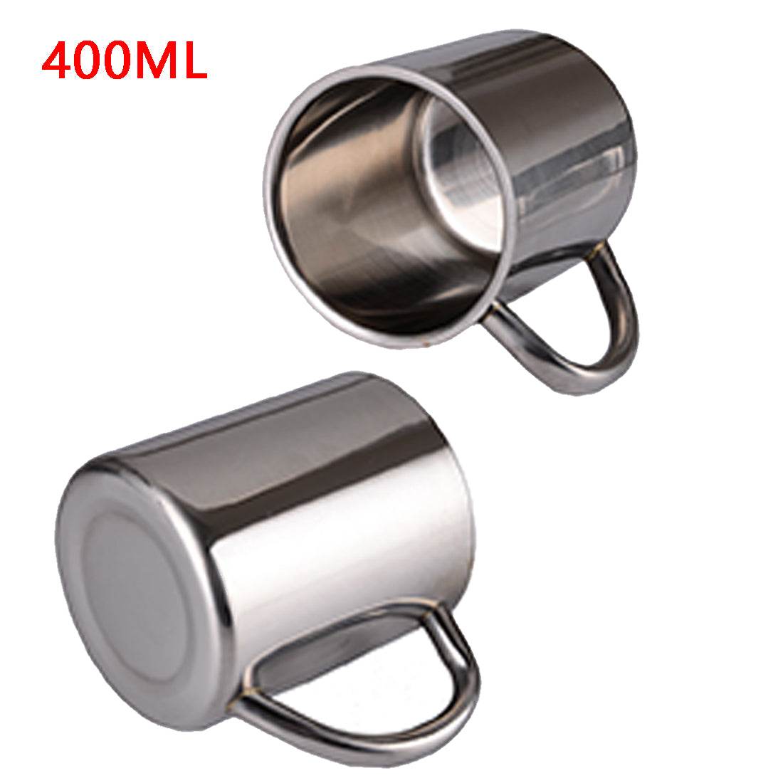 Coffee Mug Tea Cup - Mubimart