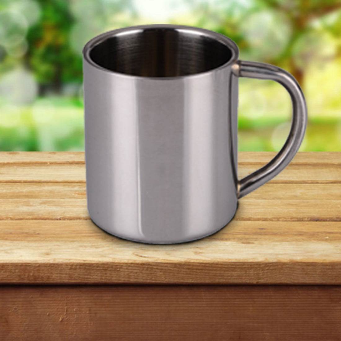 Coffee Mug Tea Cup - Mubimart