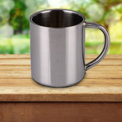 Coffee Mug Tea Cup - Mubimart -  