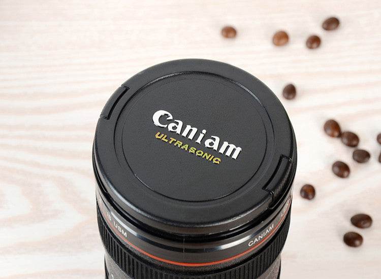 Coffee Tea MUG - Mubimart