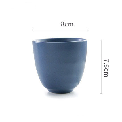 Coffee cup mug - Mubimart -  