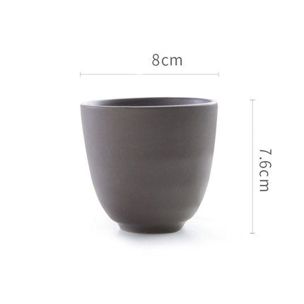 Coffee cup mug - Mubimart -  