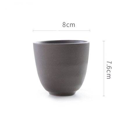 Coffee cup mug - Mubimart