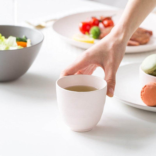 Coffee cup mug - Mubimart