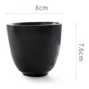 Coffee cup mug - Mubimart