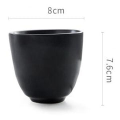 Coffee cup mug - Mubimart -  