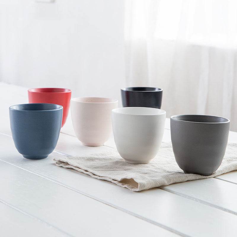 Coffee cup mug - Mubimart